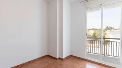 Apartment in Cájar photo 31