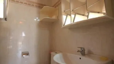 Chalet in Calpe - Calp photo 33