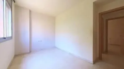 Flat in Sabadell photo 14