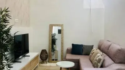 Apartment in the City Centre photo 5
