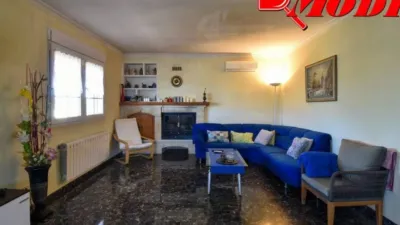 Chalet in Padul photo 43
