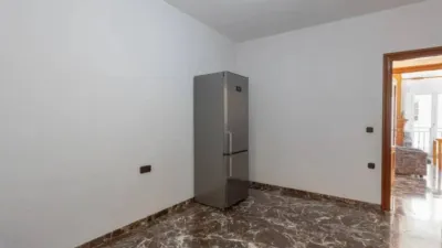 Apartment in Güéjar Sierra photo 31