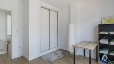 Top floor apartment in Santa Fe photo 17