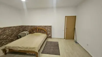 Chalet in Calpe - Calp photo 32