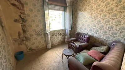 Chalet in Ourense Capital photo 21