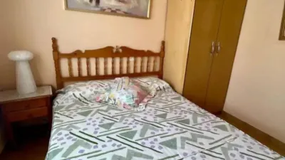 Chalet in Santa Pola photo 25