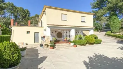Chalet in Batoy photo 3