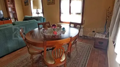 Chalet in Samaniego photo 9