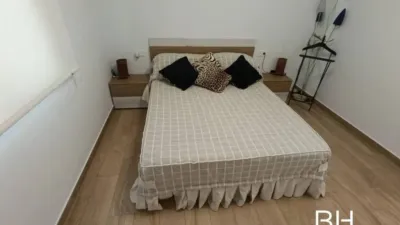 Chalet in Santa Pola photo 42
