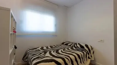 Penthouse in University Area photo 23