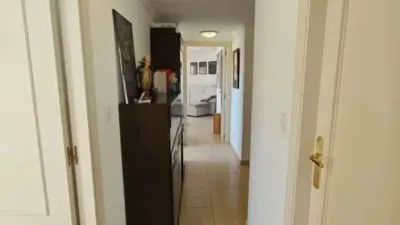 Apartment in Calpe - Calp photo 9