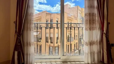 Apartment in the City Centre photo 15
