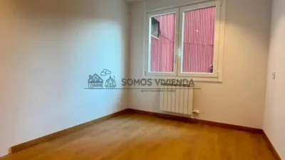 Apartment in Ourense Capital photo 14