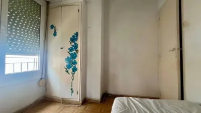Apartment in the City Centre photo 25