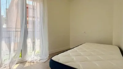 Apartment in the City Centre photo 15