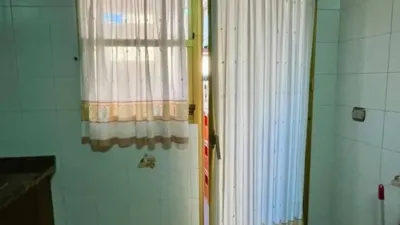 Apartment in Pont Nou photo 15