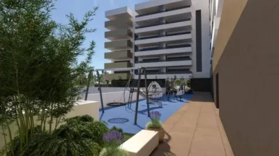 Apartment in the City Centre photo 11