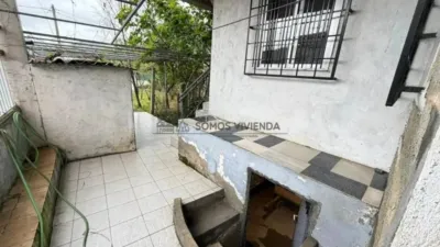 Chalet in Ourense City photo 6