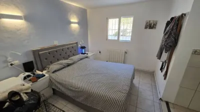 Chalet in Calpe - Calp photo 25