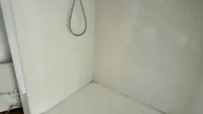 Apartment in the City Centre photo 39