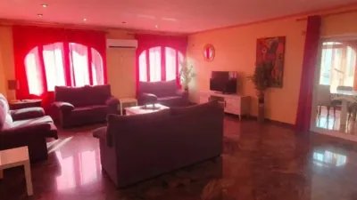 Chalet in Calpe - Calp photo 9
