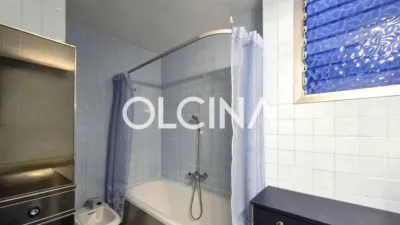 Apartment in the North Zone photo 26