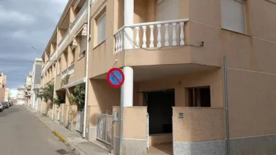 Chalet en Ulldecona photo 3