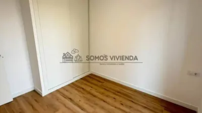Piso en Ourense Capital photo 10