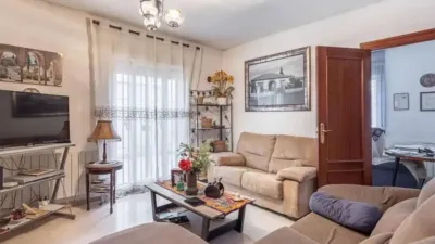 Chalet in Alhendín photo 5