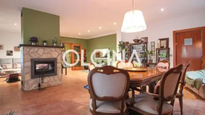 Chalet en Centro-Zona Alta photo 28
