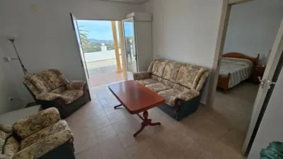 Chalet in Calpe - Calp photo 34