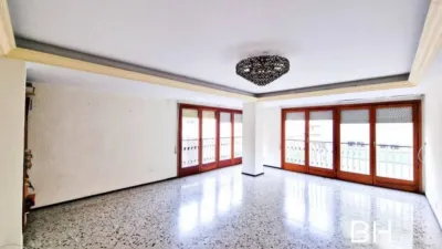 Apartment in Pont Nou photo 2