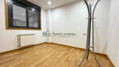 Apartment in the City Centre photo 19