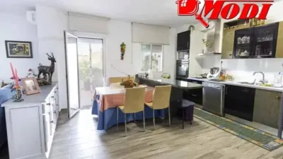 Chalet in Padul photo 4
