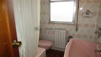 Chalet in Ourense Capital photo 28