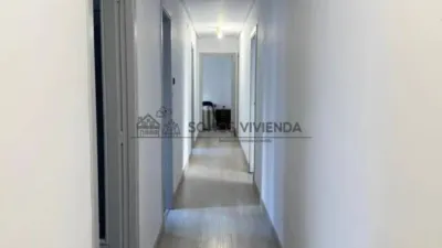 Apartment in Ourense Capital photo 7