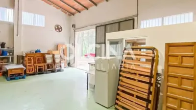 Chalet in Batoy photo 10