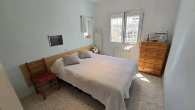 Chalet in Calpe - Calp photo 37