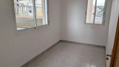 Chalet en Ulldecona photo 43