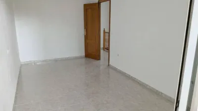 Chalet en Ulldecona photo 42