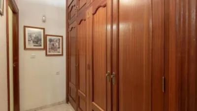 Chalet in Albaicín photo 28