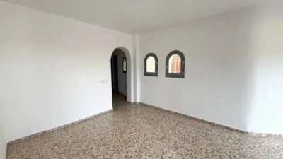 Chalet in Calpe - Calp photo 5
