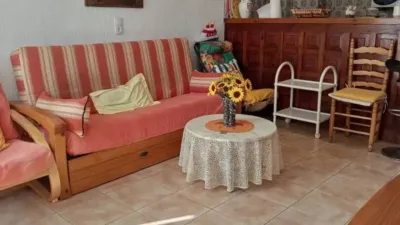 Piso en Calpe - Calp photo 6