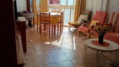 Apartment in Calpe - Calp photo 5