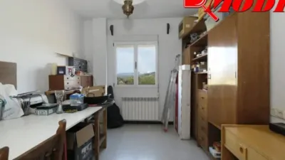 Chalet in Padul photo 12