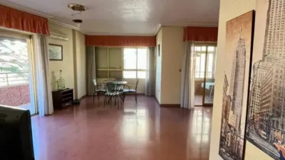 Apartment in Pont Nou photo 22