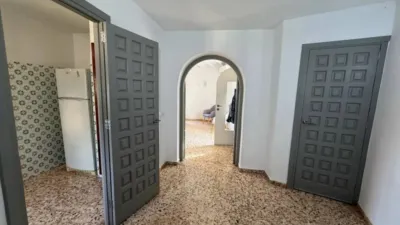 Chalet in Calpe - Calp photo 14