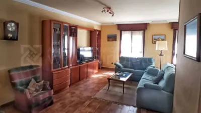 Chalet in Samaniego photo 20