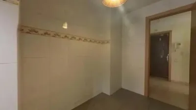 Flat in Sabadell photo 26