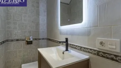 Chalet in Figares-San Antón photo 40